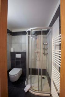 Hotel Rakovec - Brno - 9