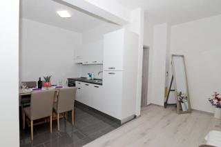 Apartmens Leona - 5