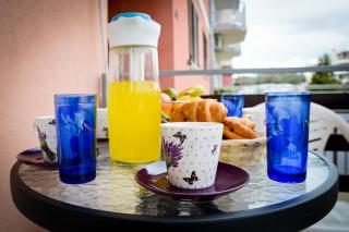 Apartmens Leona - 4