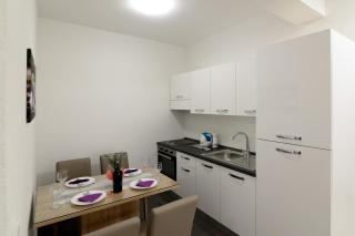 Apartmens Leona - 6