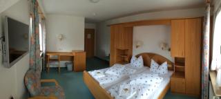 Gasthof Richebächli - 8