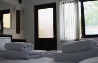 Guest House Dar - Tryavna - 4