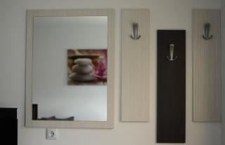 Guest House Dar - Tryavna - 6