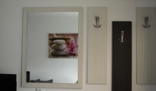 Guest House Dar - Tryavna - 7