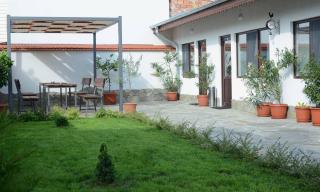 Guest House Dar - Tryavna - 0