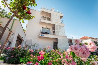 Apartmani Gelo - 0