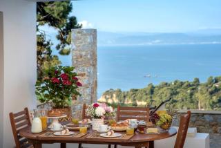 Skiathea Villas - Agia Paraskevi - 4
