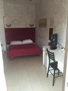 Le Relais de Bamako - 4