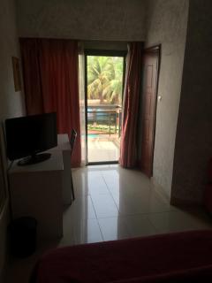 Le Relais de Bamako - 2