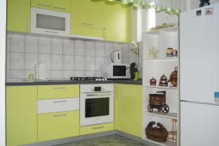 Apartment Drago - Rakovica - 7