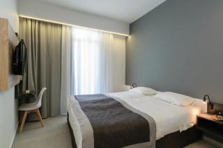 Renieris Hotel - 3