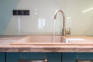 Athens Tower Boutique Apartment - Atene - 5