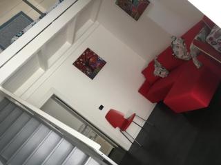 Sorres Home & Relax - 7