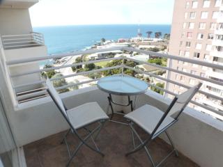 Apartamento V Region - 8