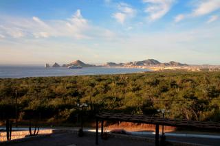 Sunrock Hotel & Suites - Cabo San Lucas - 1