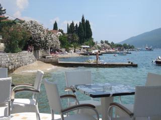 Apartments Milanović - Herceg Novi - 8