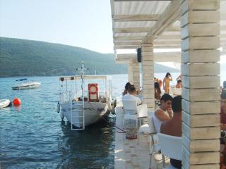 Apartments Milanović - Herceg Novi - 7