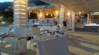 Apartments Milanović - Herceg Novi - 5
