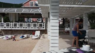 Apartments Milanović - Herceg Novi - 4