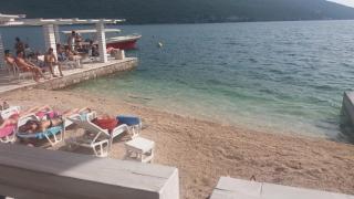 Apartments Milanović - Herceg Novi - 2