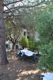 Villa Palio Tsifliki - 8