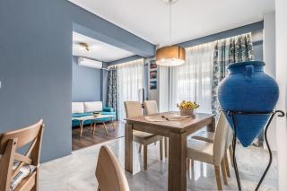 Boutique Mare Apart - Volos - 7