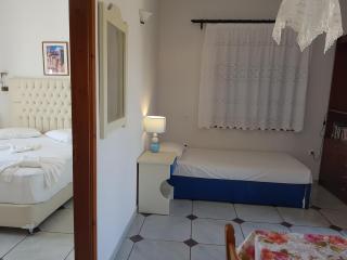 Ragoussis House - Logaras - 3