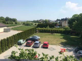 Marszałek Mielno - 5