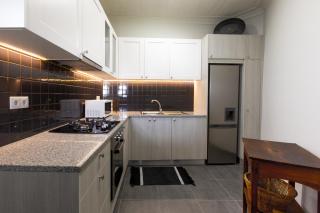 Casa do Tanque T2 - Arouca - 1