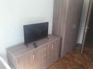 Gligor's Apartment - Ohrid - 2