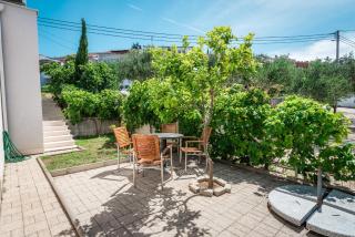 Apartmani Gelo - Klek - 2