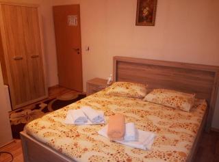 Mon Cheri - Drobeta-Turnu Severin - 1