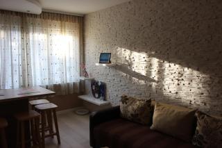 Apartman Ana - Šabac - 0