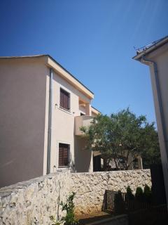 Apartmani Sovlja Bay - Tribunj - 1