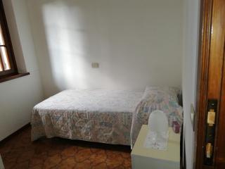 Casetta del Sole - 3