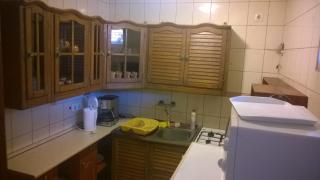 Agáta Apartman - Tiszafüred - 5