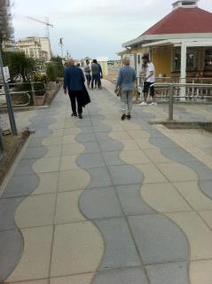 condominio guanabara - Lido di Jesolo - 1