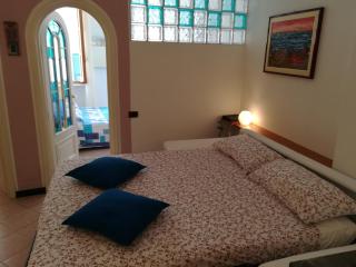 Casa Del Carugio - Monterosso al Mare - 8