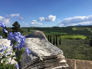 Sant'Antonio Country Resort - 0