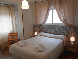 Apartamento Centro Abad - Granada - 0