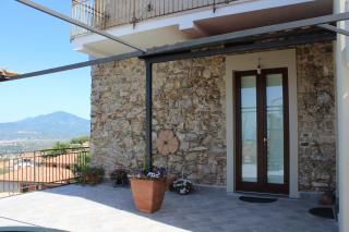 La Terrazza sul Mare - 8