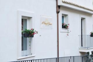 A Casa Di Grazia - Ragusa - 6