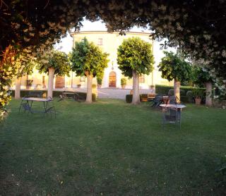 Terre Regionali Toscane - 1