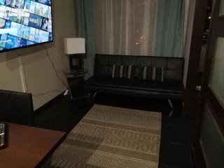 Apartamentos Santiago Centro R&M - 2