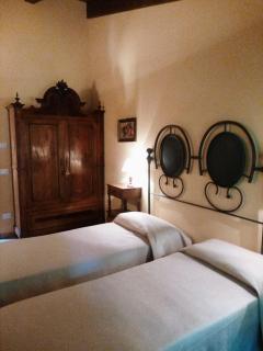 Cortebella B&B Rimini - 6