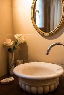 Traditional Arsanas Apartments - Nikiti - 4