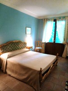 Cortebella B&B Rimini - 1