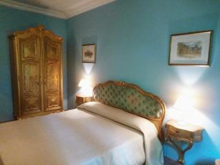 Cortebella B&B Rimini - 2