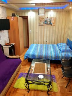 Apartmani Don - Zlatibor - 1