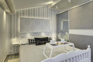 Apartments Zanetti 2 - 9